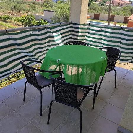 Apartamento 2197