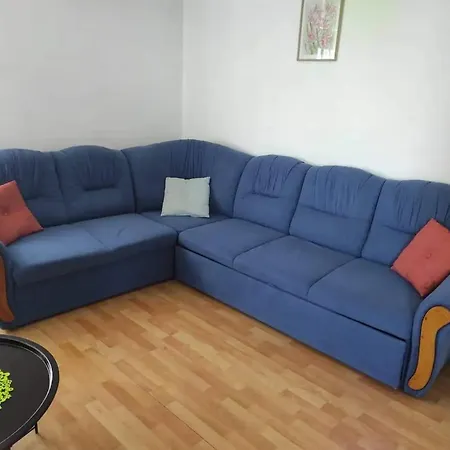2197 Apartament