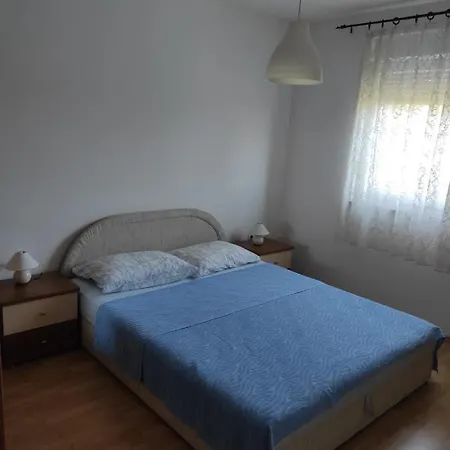 Apartament 2197 *