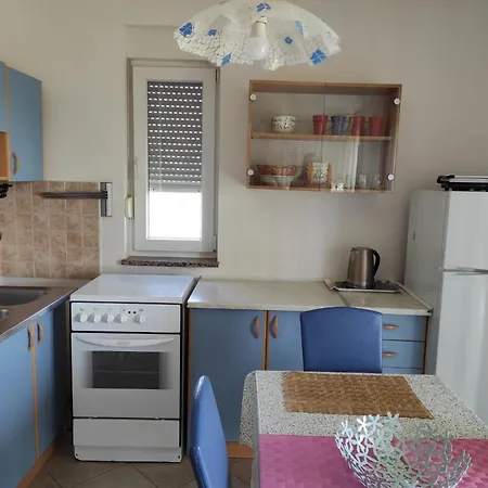 Apartament 2197 *