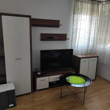 2197 Apartamento