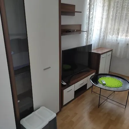 Apartament 2197