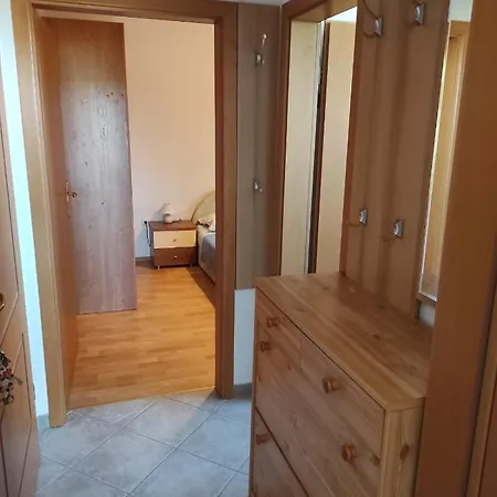 2197 * Fazana